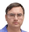 Нимченко Андрей
