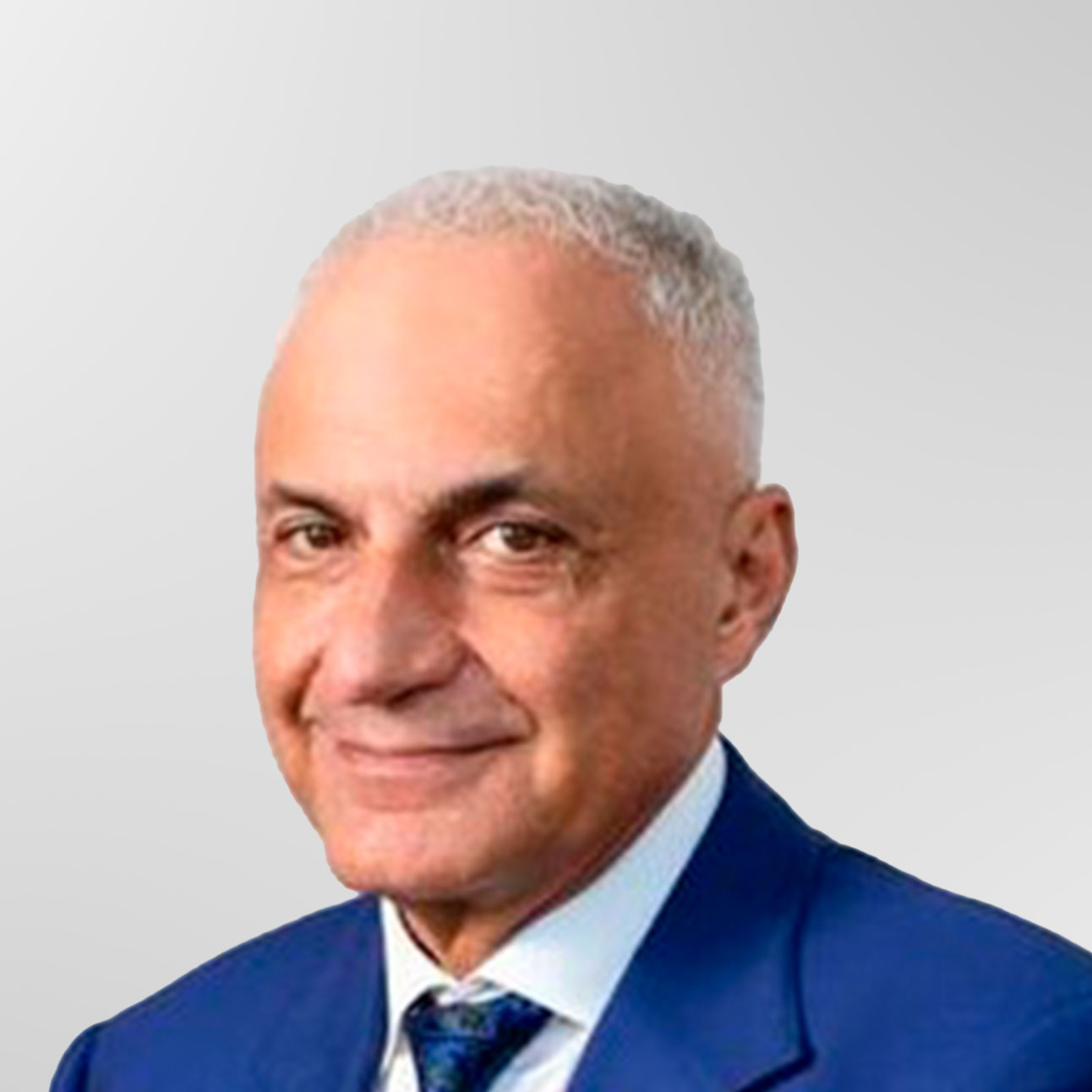 Феликс Гамзаев