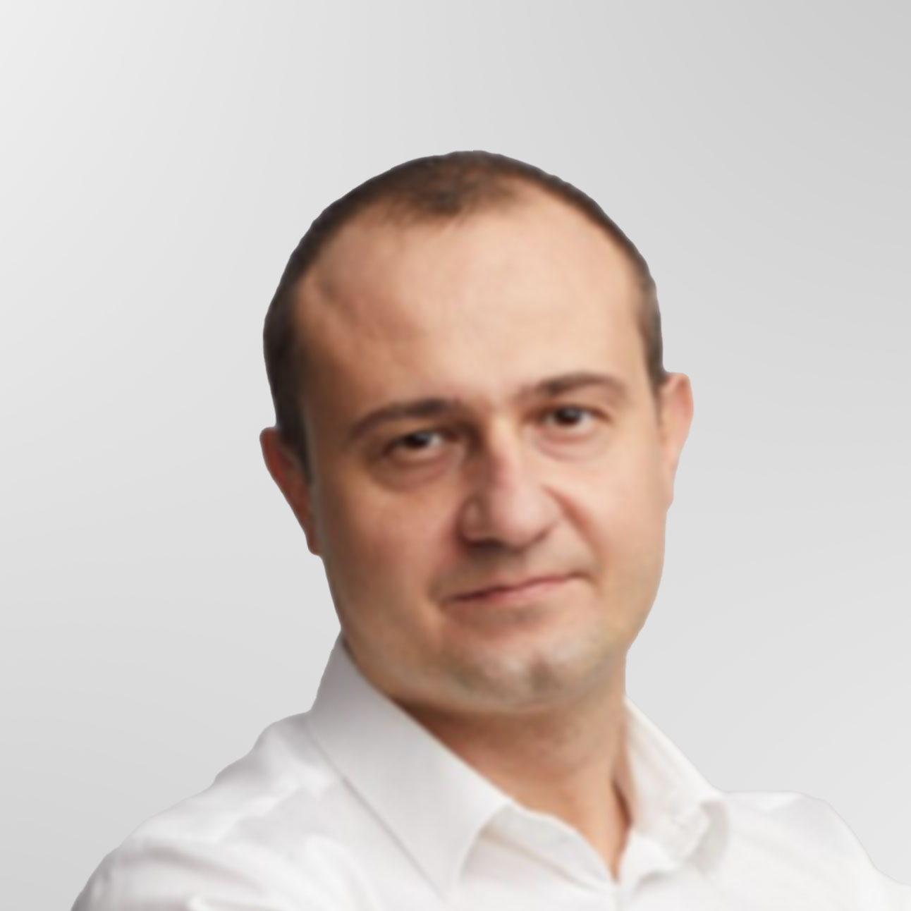 Денис Игнатьев