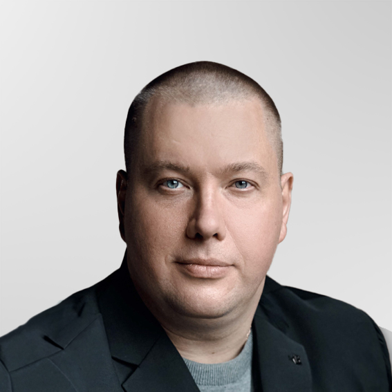 Александр Афанасьев 