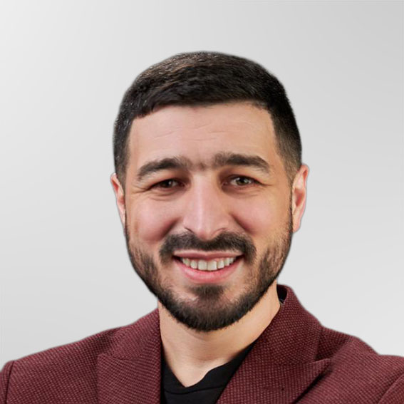 Грачья Алексанян