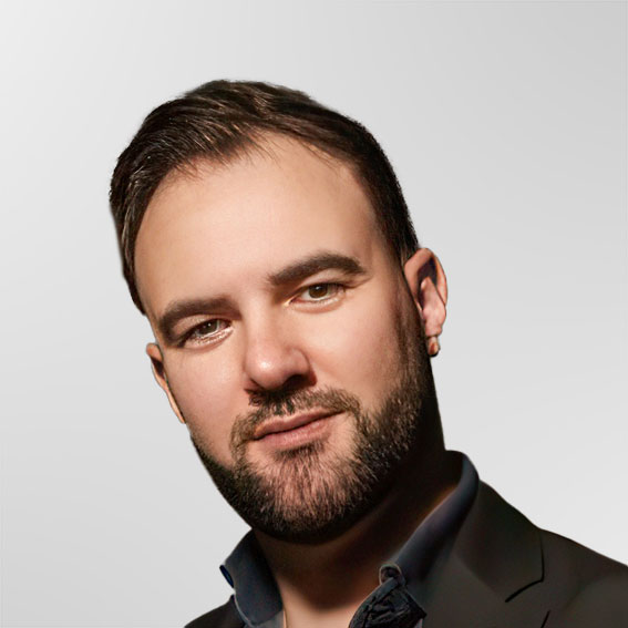 Франческо Бьянкини