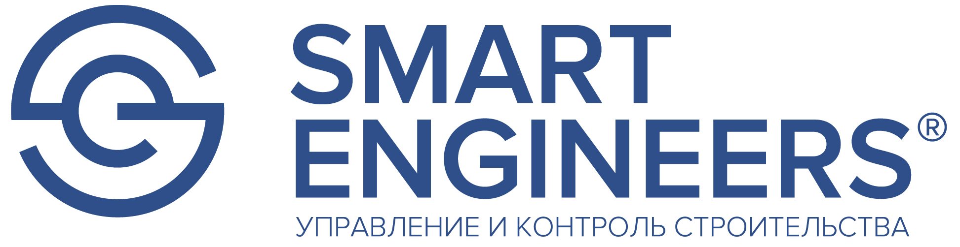 SMART ENGINEERS