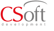 СиСофт Девелопмент