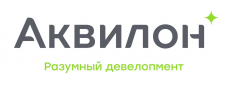  Аквилон Группа