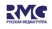 Русская медиа группа