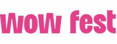 Wow fest