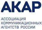 АКАР