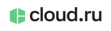 cloud.ru