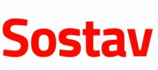 Sostav