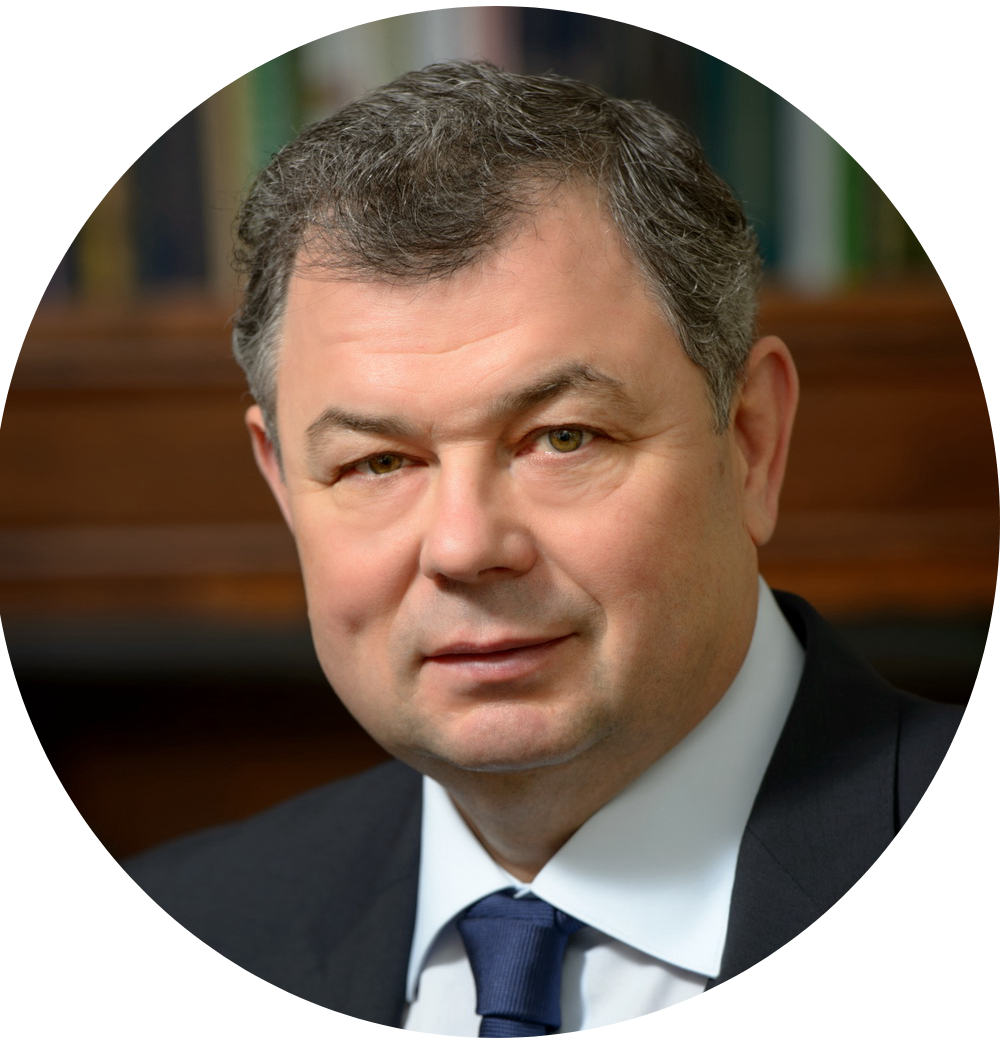 Анатолий Артамонов