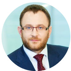 Михаил Попов