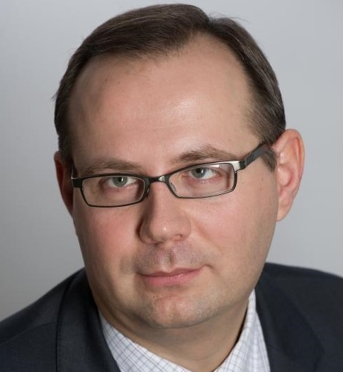 Александр Гончаров