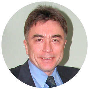 Тимур Аитов