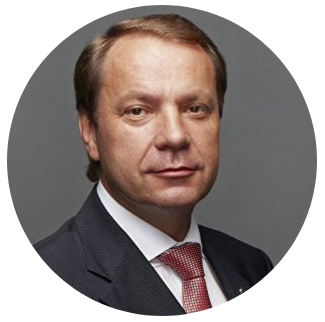 Станислав Кузнецов