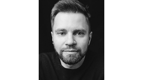Виктор Чеканов