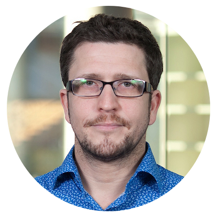 Максим Спиридонов