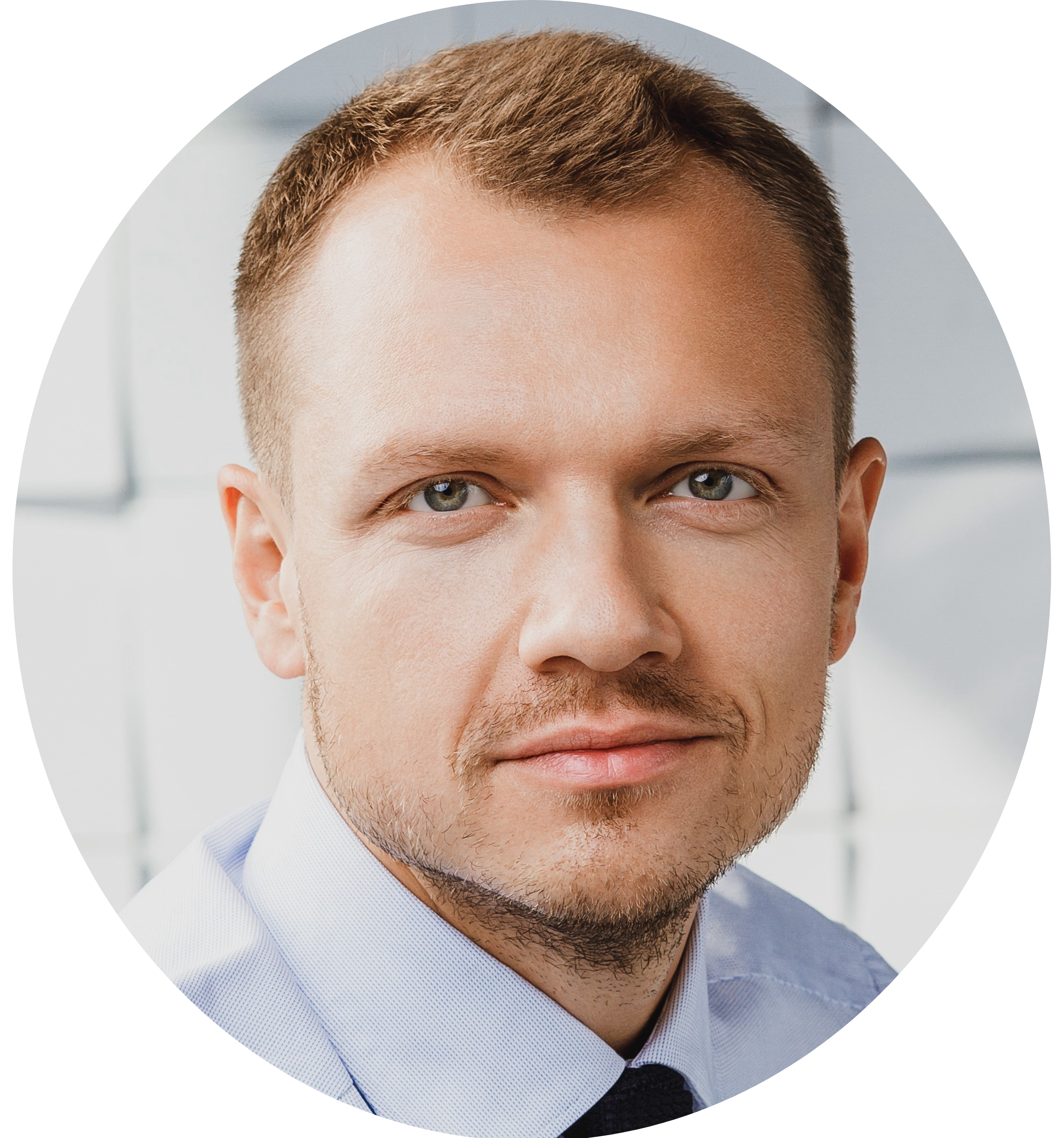 Владимир Христенко