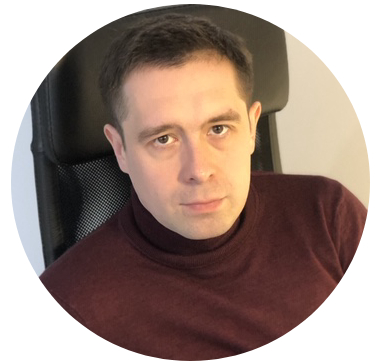 Владимир Аникеев