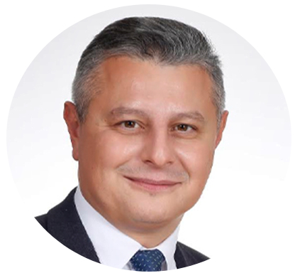 Виктор Набойченко