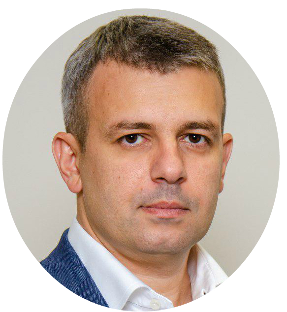 Дмитрий Алхазов