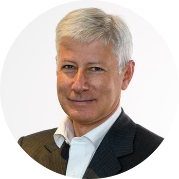 Алексей Селиваненко