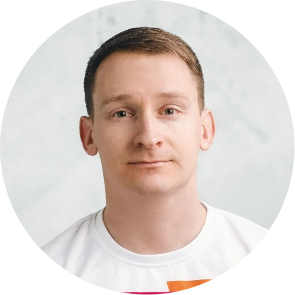 Дмитрий Масленников