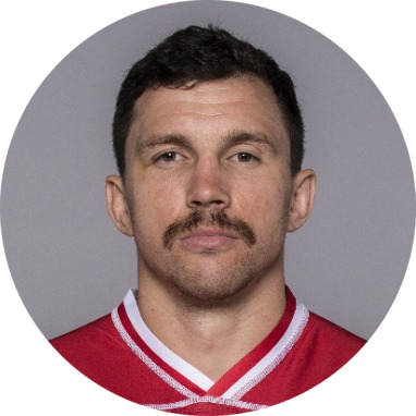Василий Артемьев
