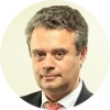 Вадим Пестун
