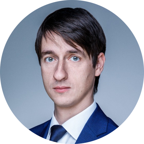 Анатолий Конкин