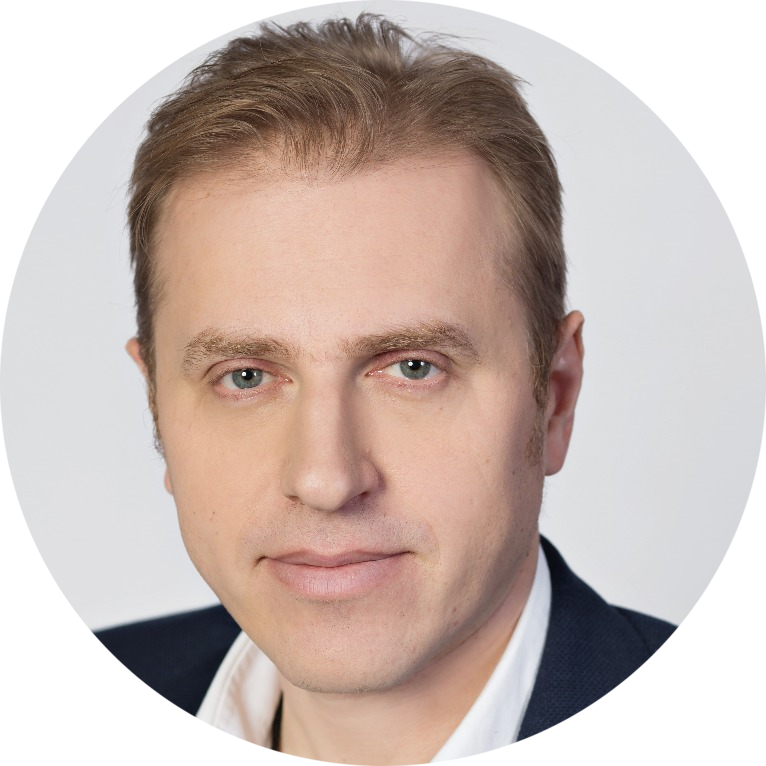 Денис Афанасьев