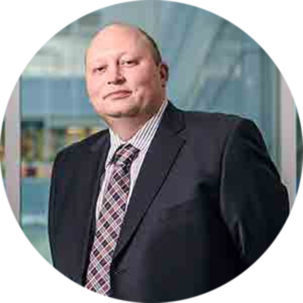 Максим Филиппов