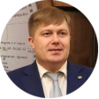 Сергей Корлыханов