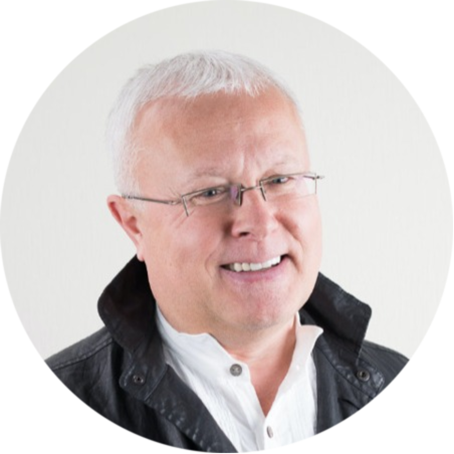 Александр Лебедев