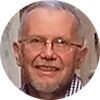 Василий Спиридонов