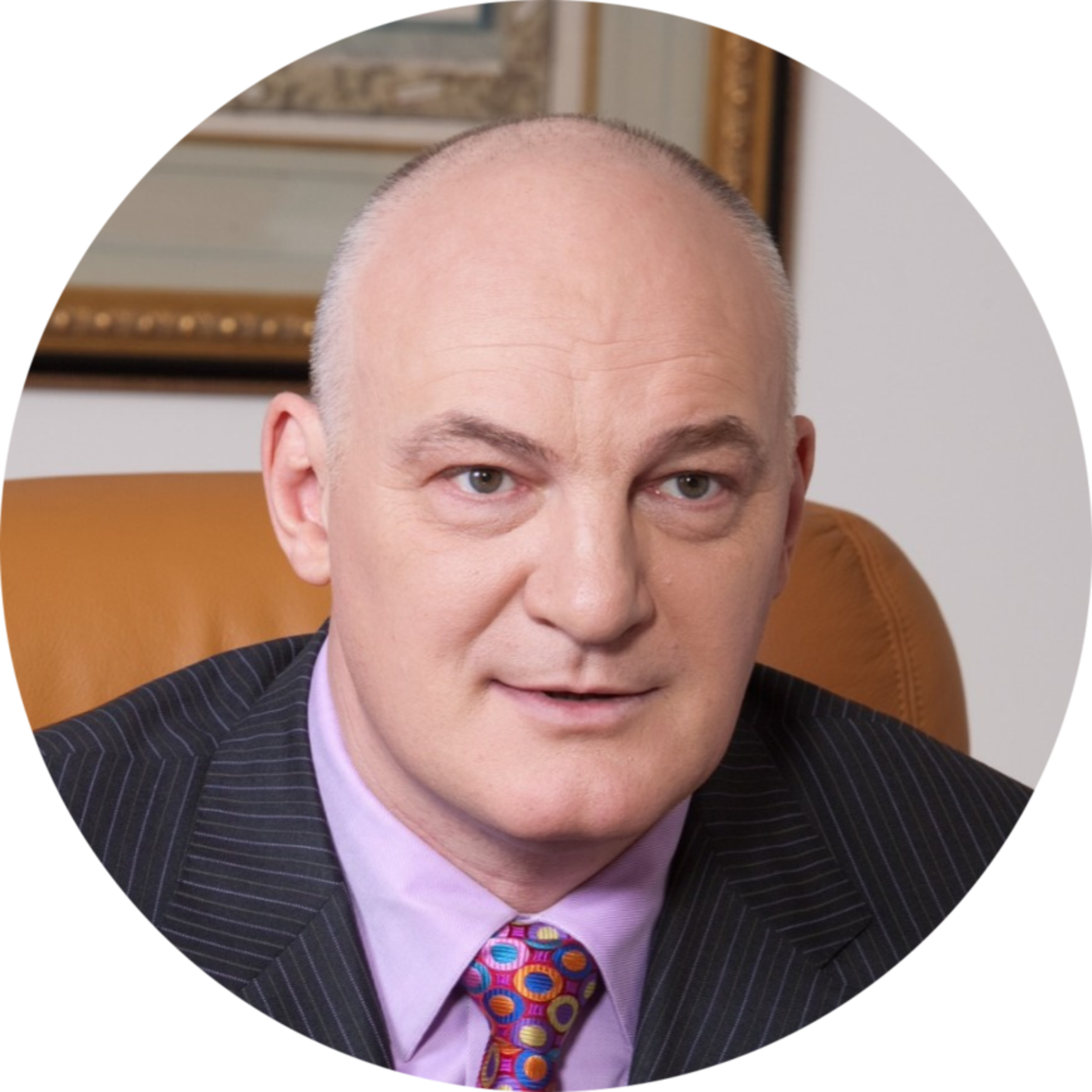 Юрий Припачкин