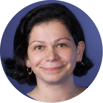 Елена Лазько