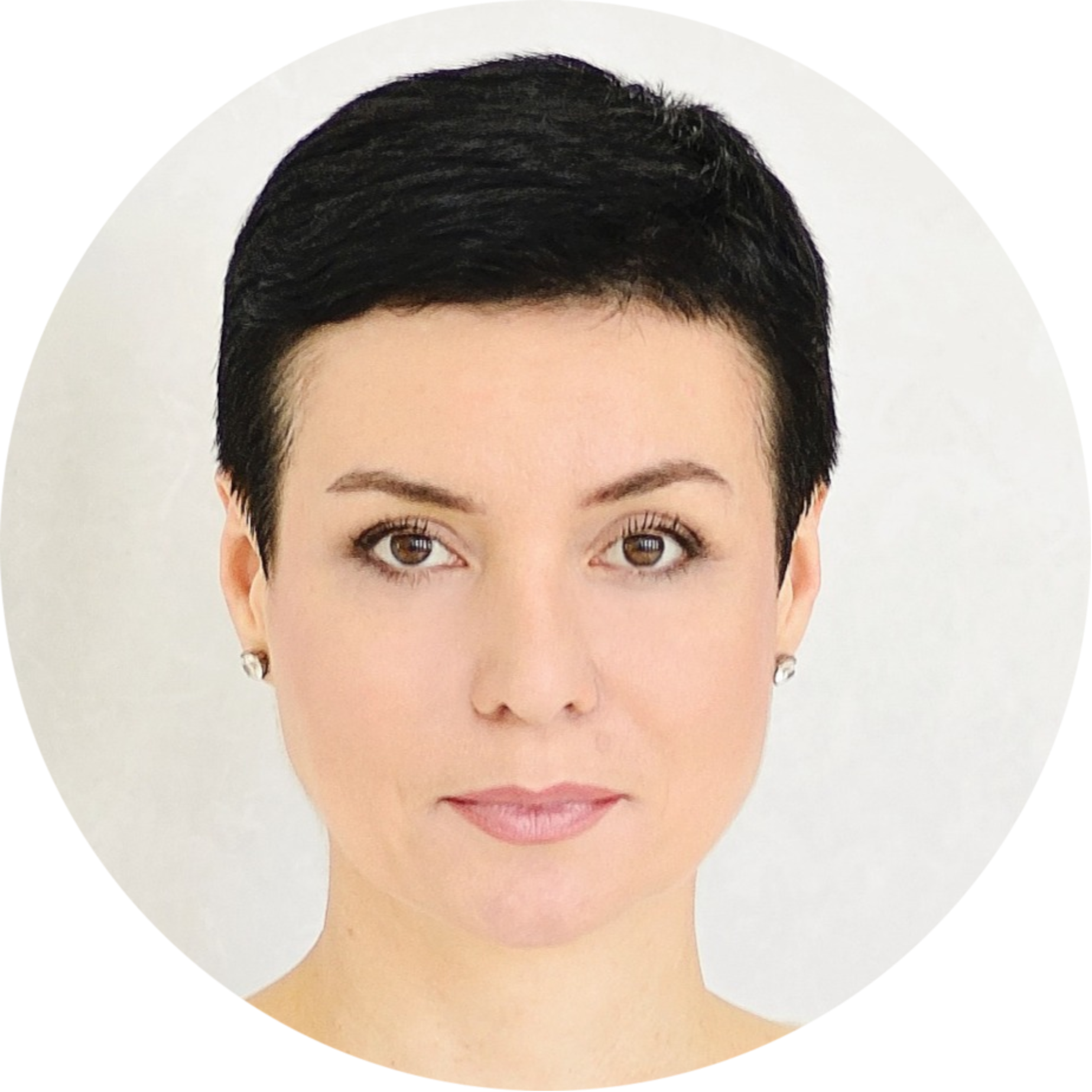 Ирина Рукавишникова