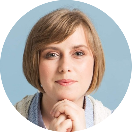 Светлана Тихонова