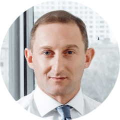 Руслан Саркисов