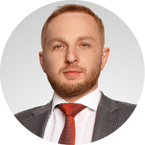 Алексей Новиков 