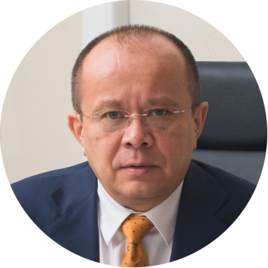 Андрей Тенишев