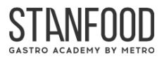 stanfood