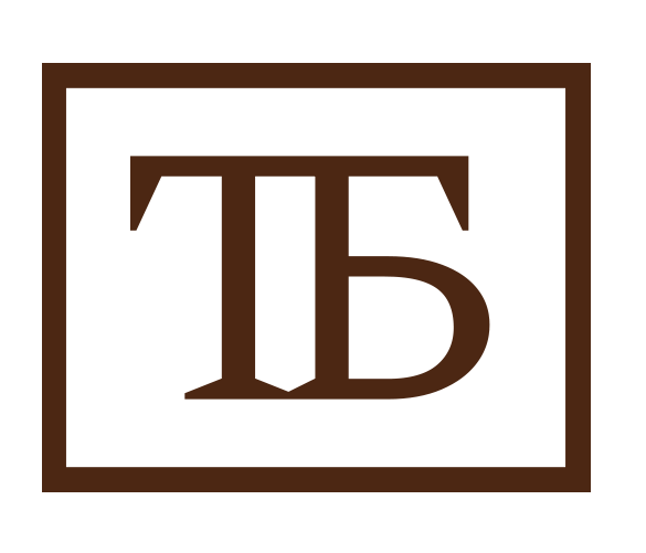 Татьяна Баранова - эксперт по практическому бизнес-этикету
