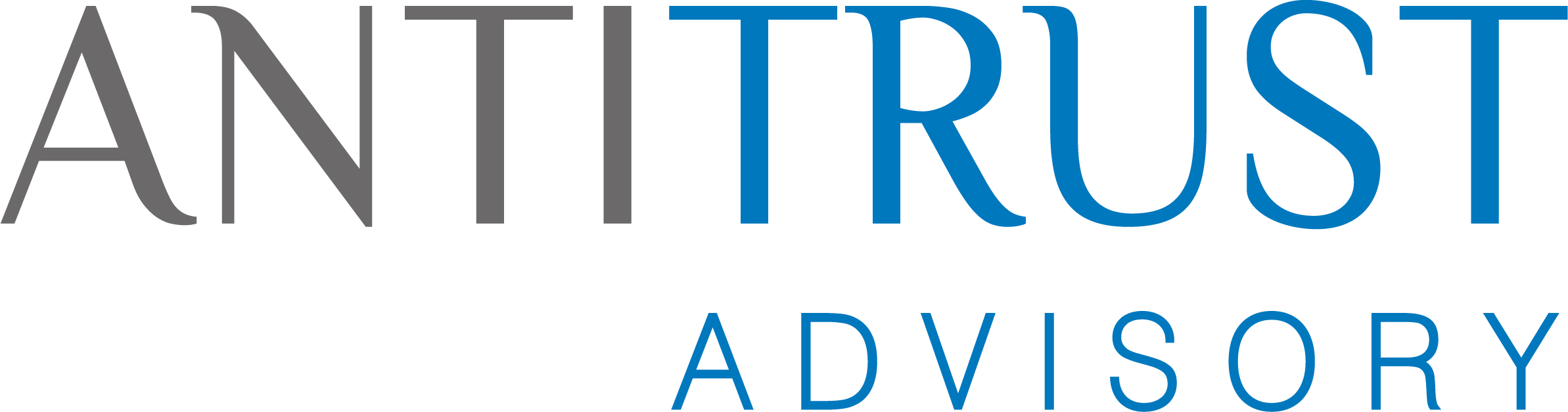 at-advisory