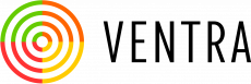 Ventra