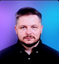 Роман Ершов