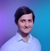 Александр Соболев