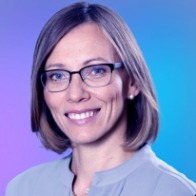 Регина Кузьмина