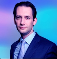 Михаил Архипов